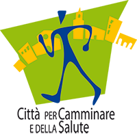 camminare